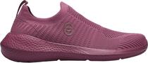 Tenis Joog JG8005W Mauve - Feminino