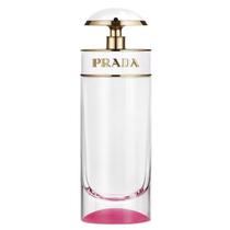 Perfume Tester Prada Candy Kiss F Edp 80ML