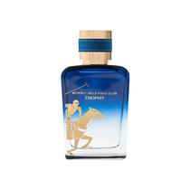 Beverly Hills Polo Club Trophy Edp M 100ML