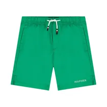 Bermuda Infantil Tommy Hilfiger KB0KB08948 L4B