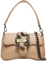 Just Cavalli Bolsa Fem. 76RA4BA3 ZSA89 717