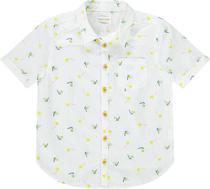 Camisa Orchestra Hgamhy-Bla - Masculina