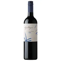 Apaltagua Vino Gran Verano Merlot 750ML