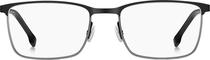 Oculos de Grau Hugo Boss 1637 TI7 18