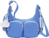 Bolsa Kipling Rikka - KPKI433387S1