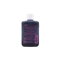 Ardell Dark Pegamento p/Pestañas Ind.22ML
