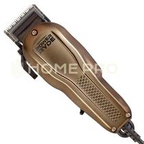 Maquina de Cortar Cabelo Profissional Gamma+ Power Ryde