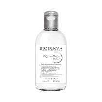 Agua Micelar Bioderma Pigmentbio H2O 250ML