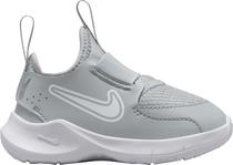 Tenis Infantil Nike Flex Runner 3 (TD) FN1478 001 - Masculino