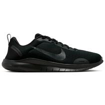 Tenis Nike Flex Experience RN 12 DV0740003