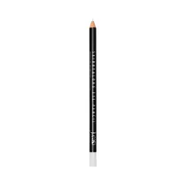Lápiz Delineador de Ojos J.Cat Skinny & Long SE101 Ice White 2GR