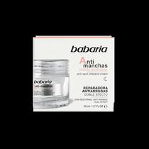 Babaria Serum Facial Antimanchas 30ML