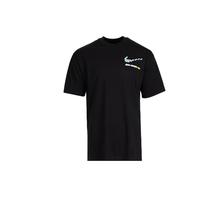 Remera Nike FV3714-010 NSW Tee M90 Oc LBR PK1