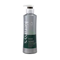 Acondicionador Kerasys Scalp Care 600ML