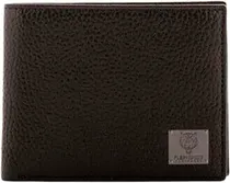 Carteira de Mão Philipp Plein Sport 2120006B 293