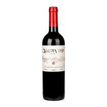 Vinho Valdivieso Varietal Cabernet Sauvignon 750ML - 7802180088853