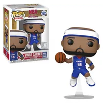 Funko Pop Nba Legends Vince Carter 162