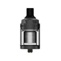 Atomizador Augvape Intake MTL Rta Gunmetal