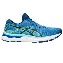 Calzado Running Mas Gel-Nimbus Asics