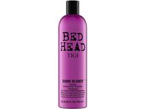 Higiene Tigi Sham Bed Head Dumb Blonde 750ML - Cod Int: 65659