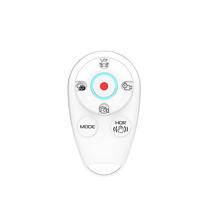 Mofily Acs Controle BT Yoyo p/Camera Yocam Branco