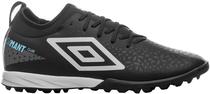 Chuteira Umbro Society Adamant Club U01FB077-123