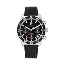 Relogio Tommy Hilfiger 1792162 Masculino