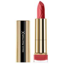 Labial Max Factor Chilli 080