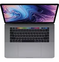 Apple Macbook Pro 2019 i5/8GB/256 SSD/13.3" Retina (2019) Swap