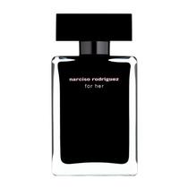 C*Narciso Rodrig.For Her Musc Edp 100ML Tester