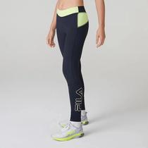 Leggings Deportivo Femenino Fila Fit