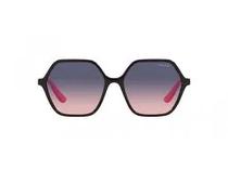 Vogue Lentes VO5361S *3009I6 #55