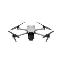 Drone Dji Air 3S FLY More Combo RC 2 Gris