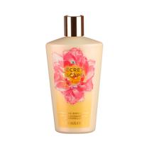 Locin Corporal Victoria's Secret Secret Escape 250ML