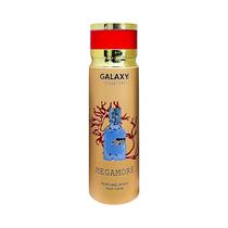 Perfume Galaxy Megamore Spray 200ML