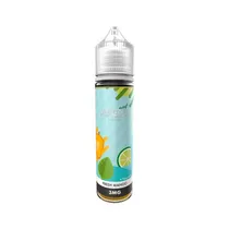 Magna Liquid Fresh Mango 3MG 30ML