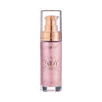 Iluminador Corporal Phoera 104 Sparkle Pink 30ML