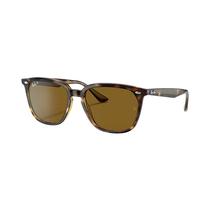 Lente Ray Ban 4362 710/83 55