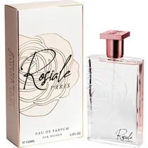 Perfume Linn Young Rosiale Edp - Feminino 100ML