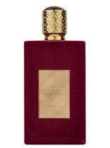 Perfume Femenino Ameerat Al Arab Asdaaf Edp 100ML