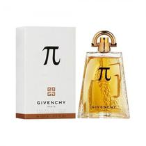 Perfume Givenchy Pi Edt Masculino 100ML