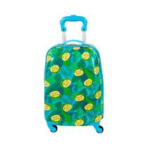 Maleta Sestini Kids Dino 3 066270-00