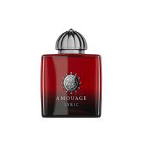 Amouage Lyric Edp F 100ML