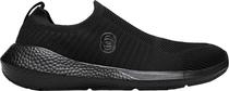 Tenis Joog JG8005M Black - Masculino