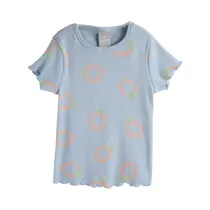 Blusa Infantil Hering 5DZM1LEN