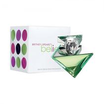 Perfume Britney Spears Fantasy Believe Edp Feminino 100ML