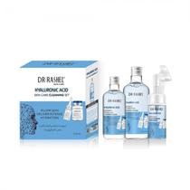 Kit DR Rashel Hyaluronic Acid DRL1749 3PCS