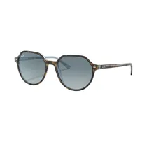 Lente Ray Ban 2195 13163M 53