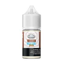 Juice Salt MR Freeze Tobacco Menthol 30ML / 50MG