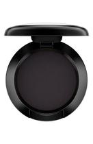 Sombra Mac Eye Shadow Carbon Matte A33